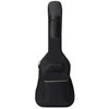 Malatec Guitar case