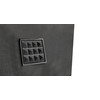 Malatec Guitar case