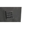 Malatec Guitar case