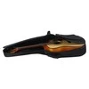 Malatec Guitar case