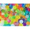 Malatec Spalvoti geliniai rutuliukai gėlėms dekoruoti 5g