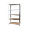 Malatec Sandėliavimo lentyna 180x90x40