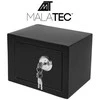 Malatec Seifas raktams s8800