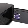 Maltec Malatec Seifas su kodu S8799