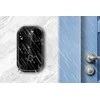 Malatec 21911 juodas wireless doorbell