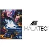 Malatec Deimantų siuvinėjimo mozaika h16216