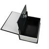 Malatec Seifas - knygelėje paslėpta dėžutė 18cmx11,5cm