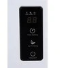 Elektrinis drėgmės surinkėjas ir oro sausintuvas Ruhhy O16408, 90 W