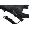 Malatec Indoor batuto tinklelis 427cm