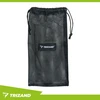 Set of exercise bands - 3 pcs Trizand 25876