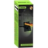 Mankštos gumelių rinkinys - 3 vnt. Trizand 25879