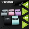 Mankštos juostų rinkinys - 5 vnt. Trizand 25877