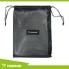 Mankštos juostų rinkinys - 5 vnt. Trizand 25877