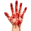 Inne - Artificial blood 100ml