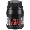 Marka Niezdefiniowana - Sztuczna krew 100ml