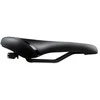 Marka Niezdefiniowana Bicycle Trizand 22220 dviračio balnas