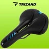 Marka Niezdefiniowana Bicycle Trizand 22220 dviračio balnas