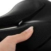 Marka Niezdefiniowana Bicycle Trizand 22220 dviračio balnas