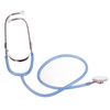 Little Doctor Kruzzel Set 25115