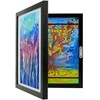 Nuotraukų rėmelis Art picture frame Kruzzel 25419