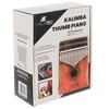 Musical instrument - kalimba Malatec 24352