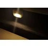 LED naktinė lemputė su judesio jutikliu Izoxis 22090