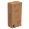 Oro drėkintuvas su aromaterapija Ruhhy 22739