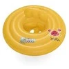 Plaukimo ratas 69 cm - BESTWAY 32096