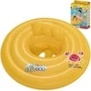 Plaukimo ratas 69 cm - BESTWAY 32096