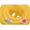 Plaukimo ratas 69 cm - BESTWAY 32096