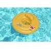Plaukimo ratas 69 cm - BESTWAY 32096