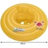 Plaukimo ratas 69 cm - BESTWAY 32096