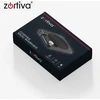 40W Zortiva electric mug warmer