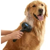 Purlov 26905 Steam for Pets
