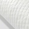 Higieninis paklotas 60x60cm. 100vnt. Purlovas 21601