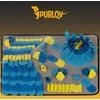Purlov 23066 šunų uostymo kilimėlis