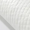 Hygienic pad 60x60cm 50pcs Purlov 21600