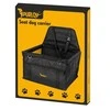Dog Carrier for Seat Purlov 20973