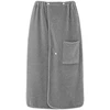 Ręcznik/kilt do sauny Trizand