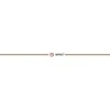 Repest Bird scarer - falcon 23421