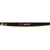 Repest Bird scarer - falcon 23421