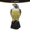 Repest Bird scarer - falcon 23421