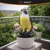 Repest Bird scarer - falcon 23421