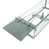 Repest 19051 live trap/rodent trap