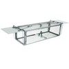Repest 19051 live trap/rodent trap