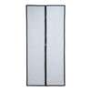 Repest Tinklelis nuo uodų durims MM 100x210 HQ