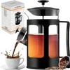 Stilingas arbatinukas 1l talpos Ruhhy 24565