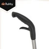 Ruhhy 26152 600ml Purškiklis Mop