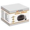 Ruhhy Aroma difuzorius - drėkintuvas 400ml DB 23509