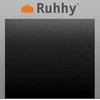 Ruhhy Grilis mat 5 pcs 23471
